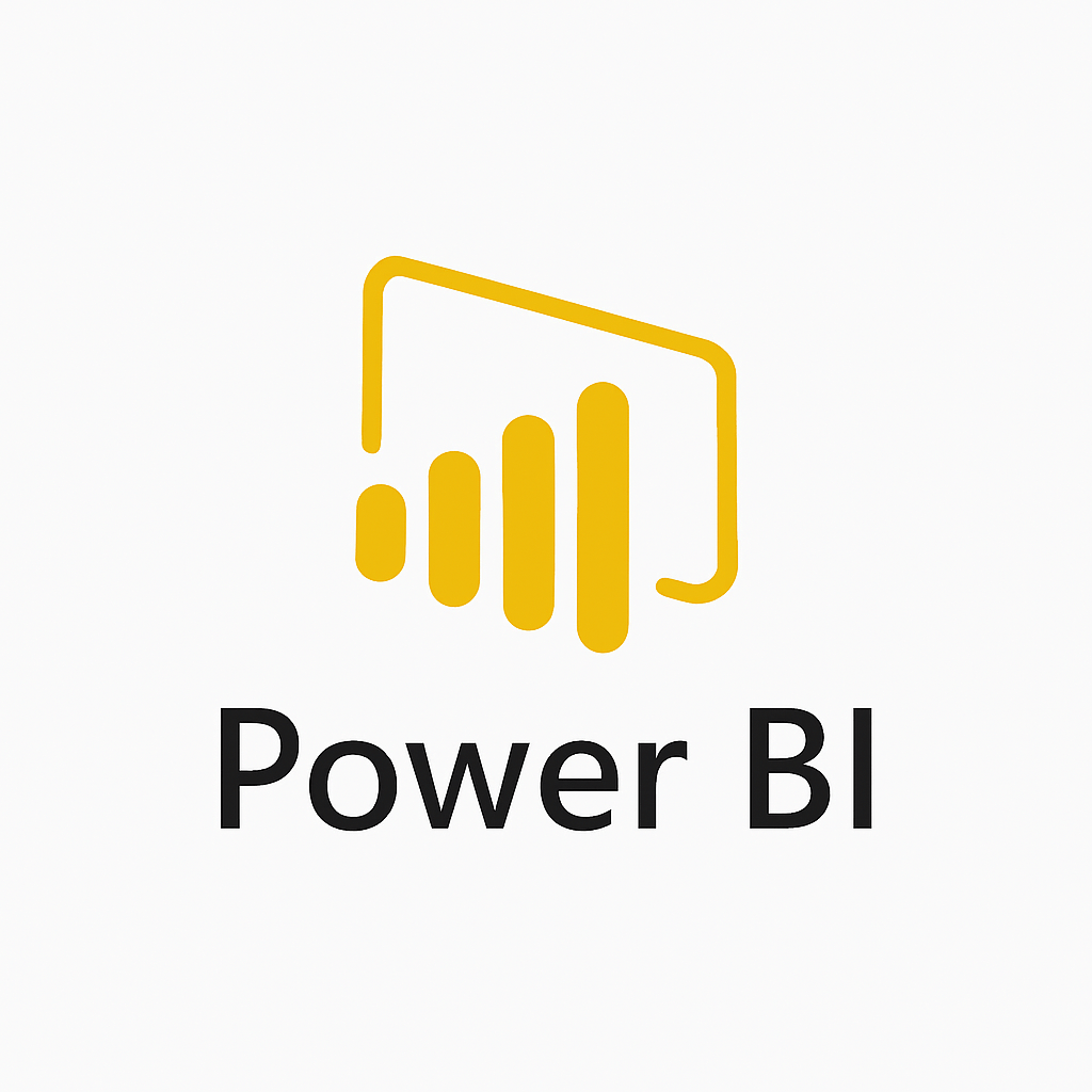 Power BI