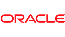 oracle