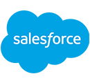 salesforce