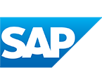 sap logo