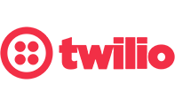 twilio
