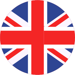 United Kingdom sap