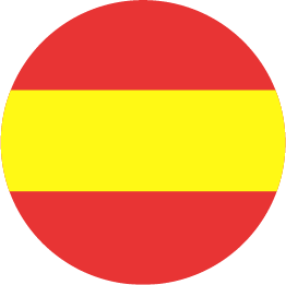 spain sap