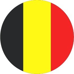 belgium sap