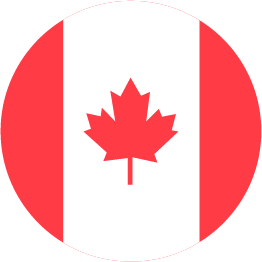 canada sap