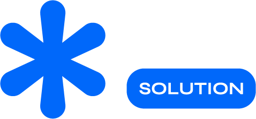 Business One HUB