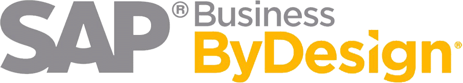 SAP BY DESIGN