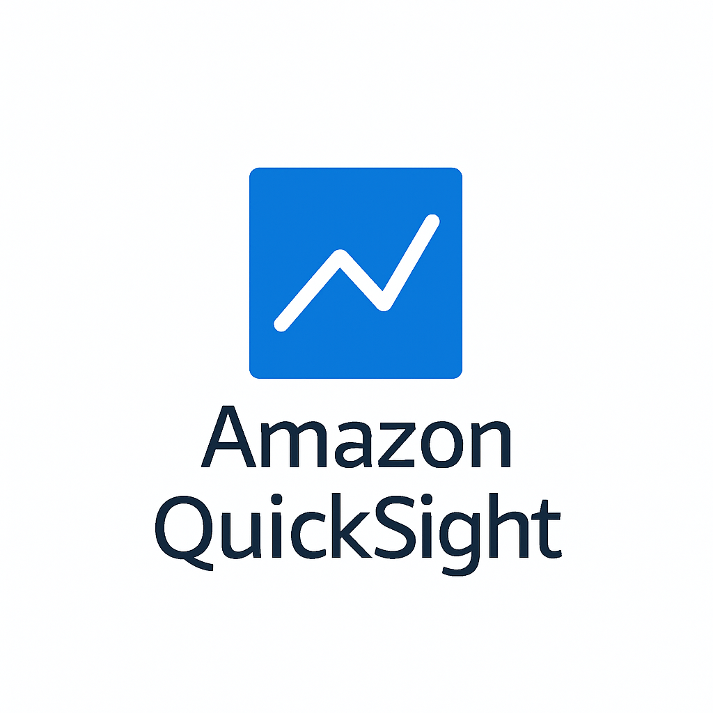Amazon QuickSight