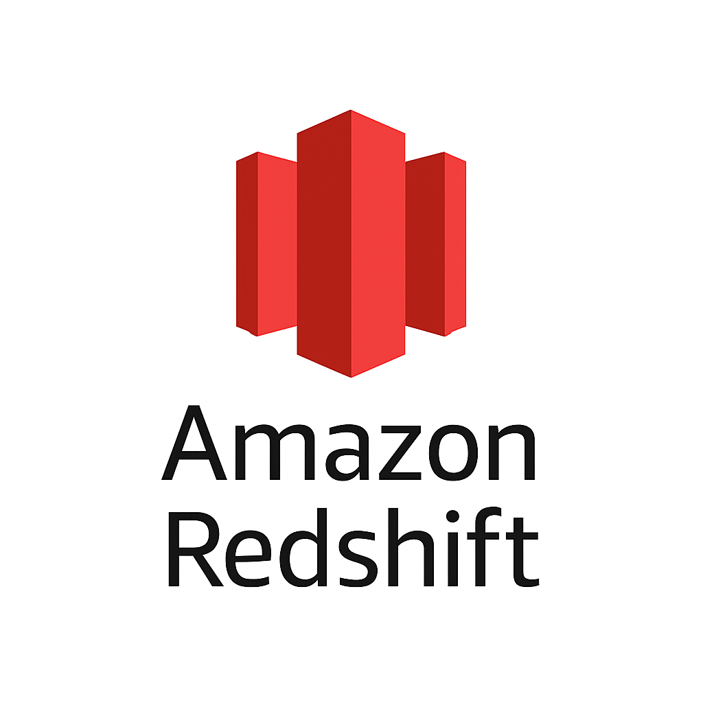 Amazon Redshift