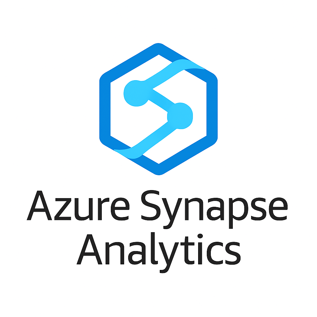Azure S Analytics