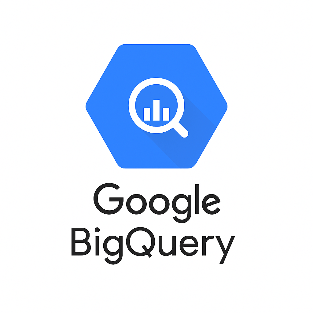 Google BigQuery