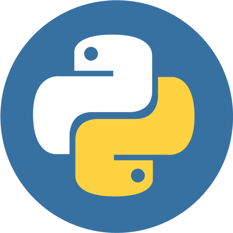 Python - Business One HUB