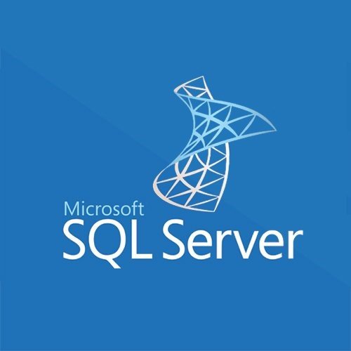 SQL Server Linked Server - Business One HUB