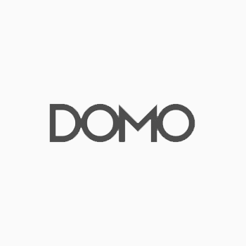 Domo