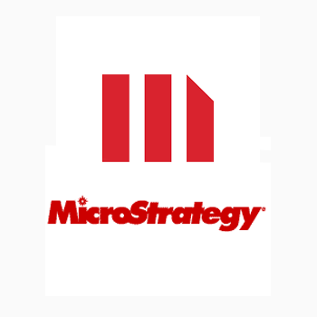 MicroStrategy