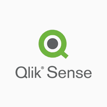 Qlik Sense